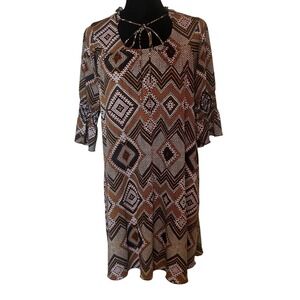 julie brown milo dress WornOnTV: Joy Bauer's floral print wrap dress on Today | Joy Bauer